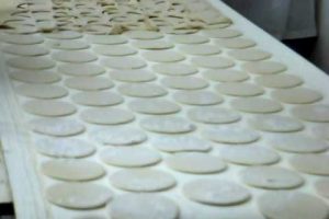 masa para empanadas argentinas discos empanadas de monica