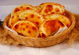 empanadas argentinas de choclo maiz y queso empanadas de monica